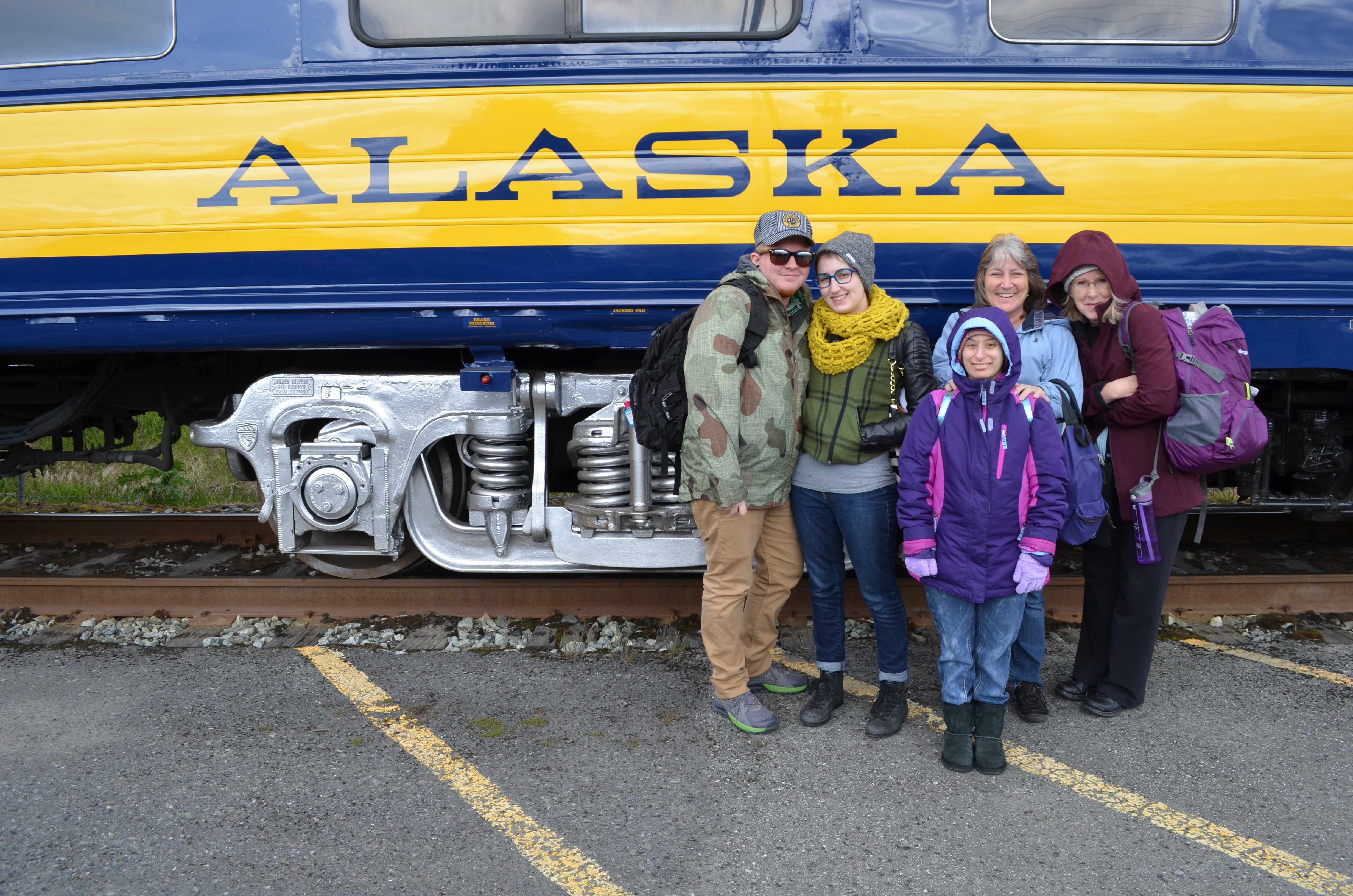 ./2017/08 - Alaska Cruise/05 - Train to Seward/DSC_0594.JPG